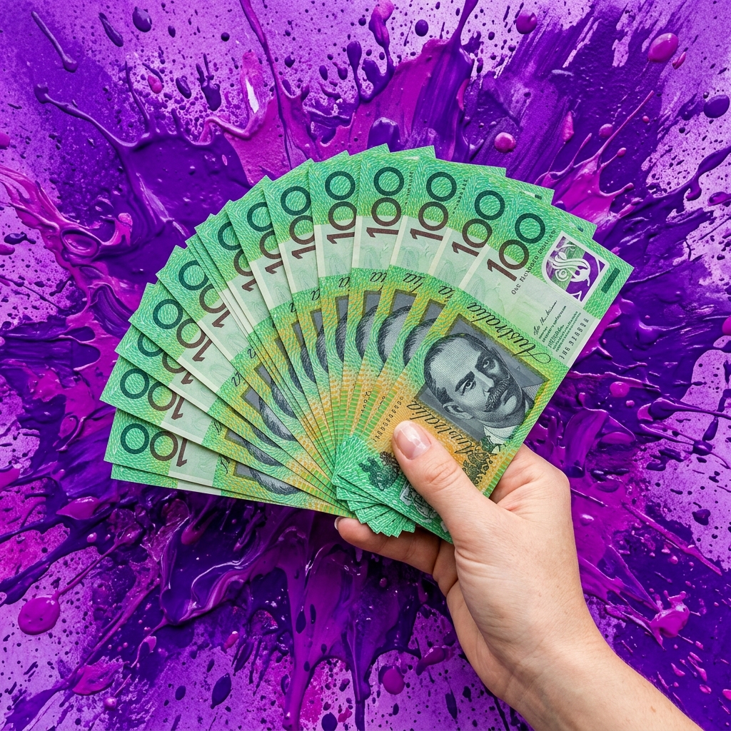 Instant Cash