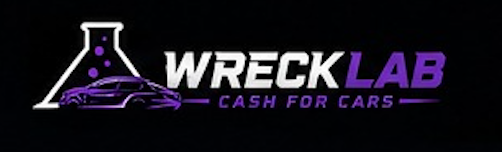 WreckLab Cash for Cars